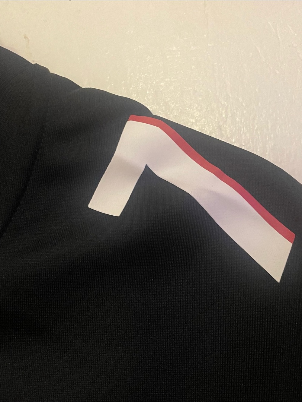 NFL Men's Atlanta Falcons Bijan Robinson Nike Jersey - Picture 9 of 14